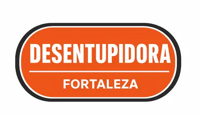 desentupidora.fortal.br